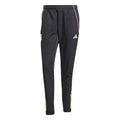 Adidas Juventus Tiro 25