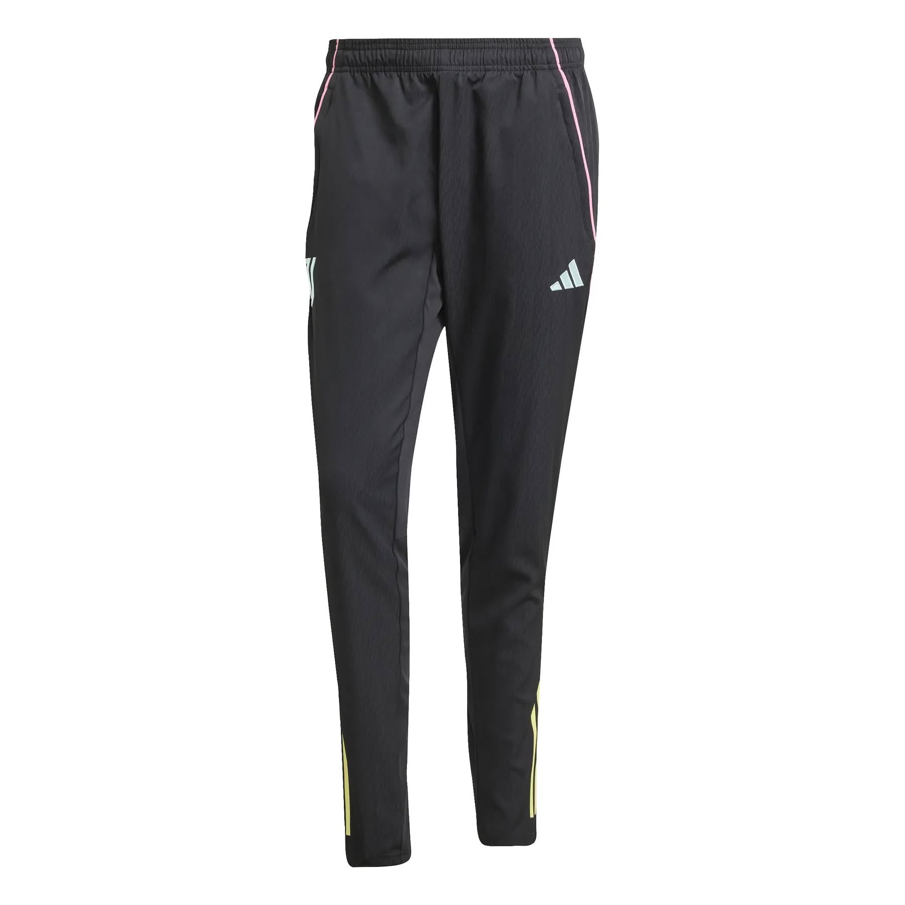 Adidas Juventus Tiro 25