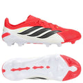 Adidas Predator League FG Born For Goals