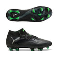 Puma Future 8 Ultimate FG Puma Black-Cool