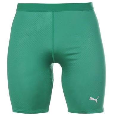 Puma šorc za biciklizam