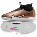Nike Zoom Mercurial Vapor 15 Academy