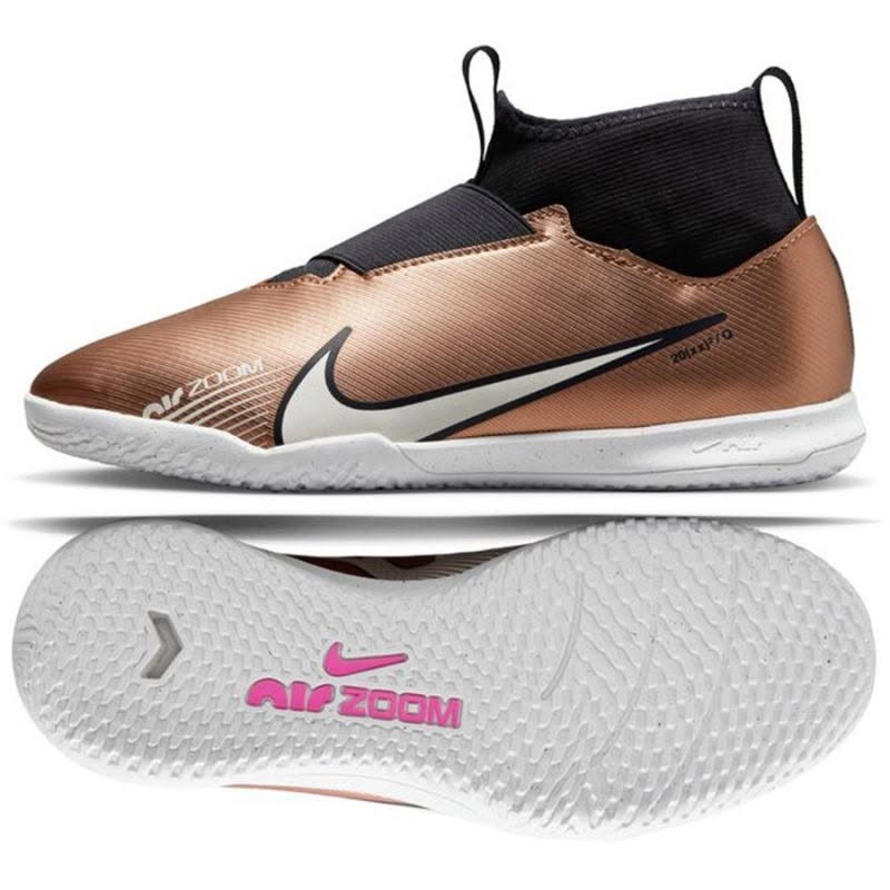 Nike Zoom Mercurial Vapor 15 Academy