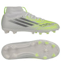 Adidas F50 Sparkfusion League Mid Cut FG/AG