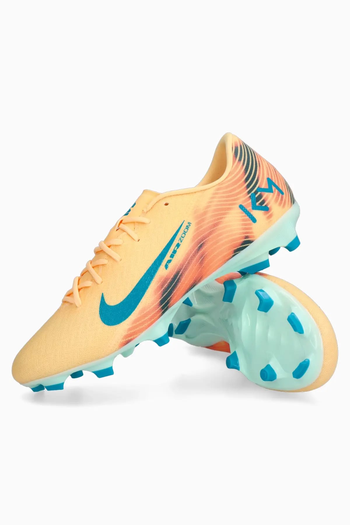 Nike Air Zoom Mercurial Vapor 16 Academy