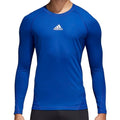 Adidas Podmajica