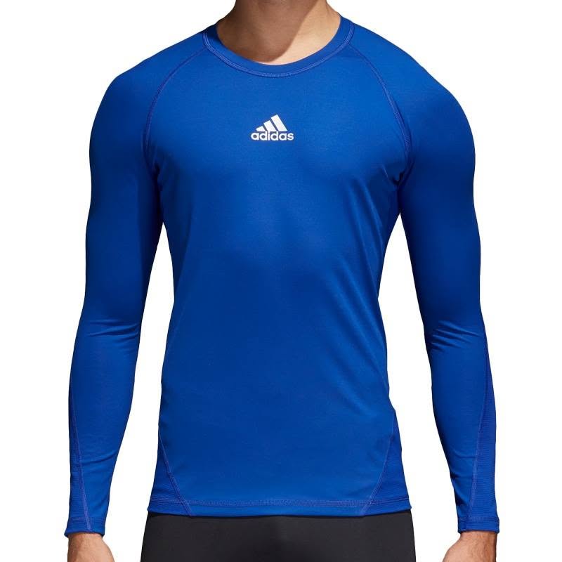 Adidas Podmajica