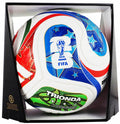 Adidas Trionda 2026 Liga Box