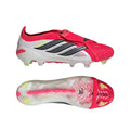 Adidas Predator Elite Fold-over Tongue FG Born For Goals