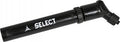 Select micro ball pumpa