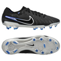 Nike Tiempo Legend 10 Pro FG