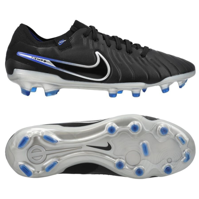 Nike Tiempo Legend 10 Pro FG