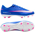 Nike Zoom Vapor 16 Academy FG/MG