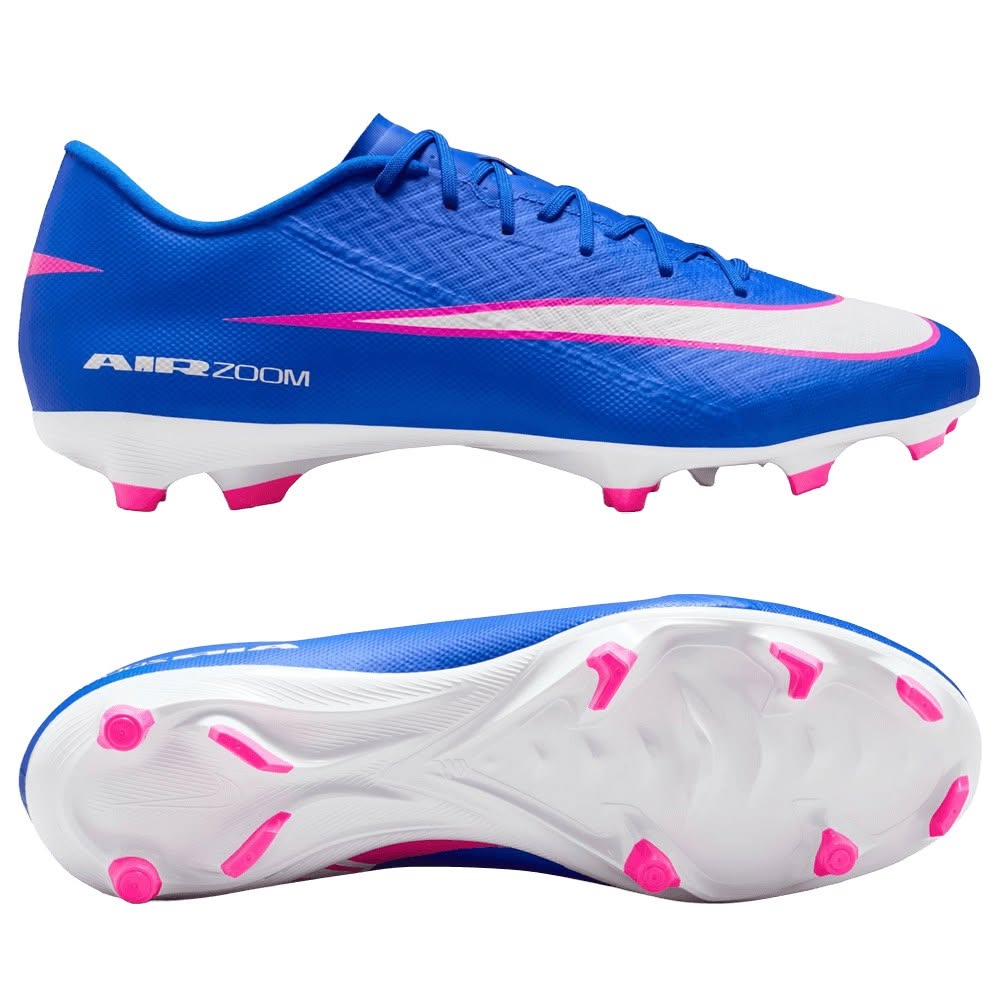 Nike Zoom Vapor 16 Academy FG/MG