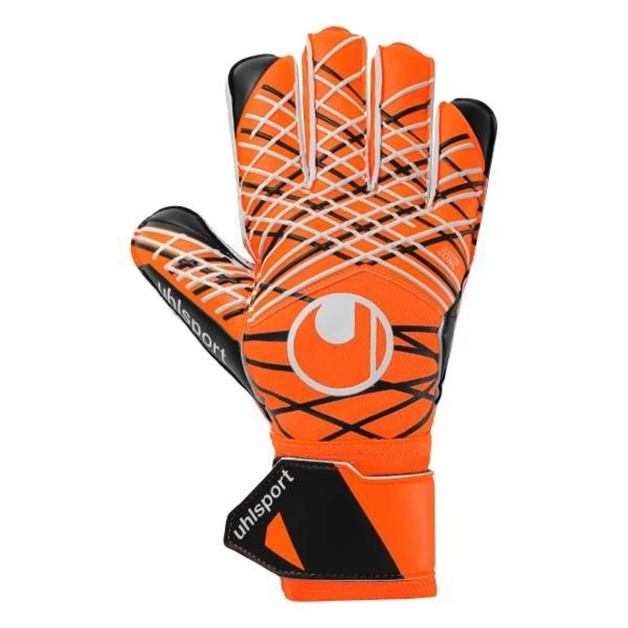Uhlsport Soft Resist+