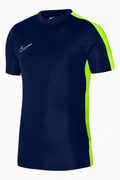 Nike Majica