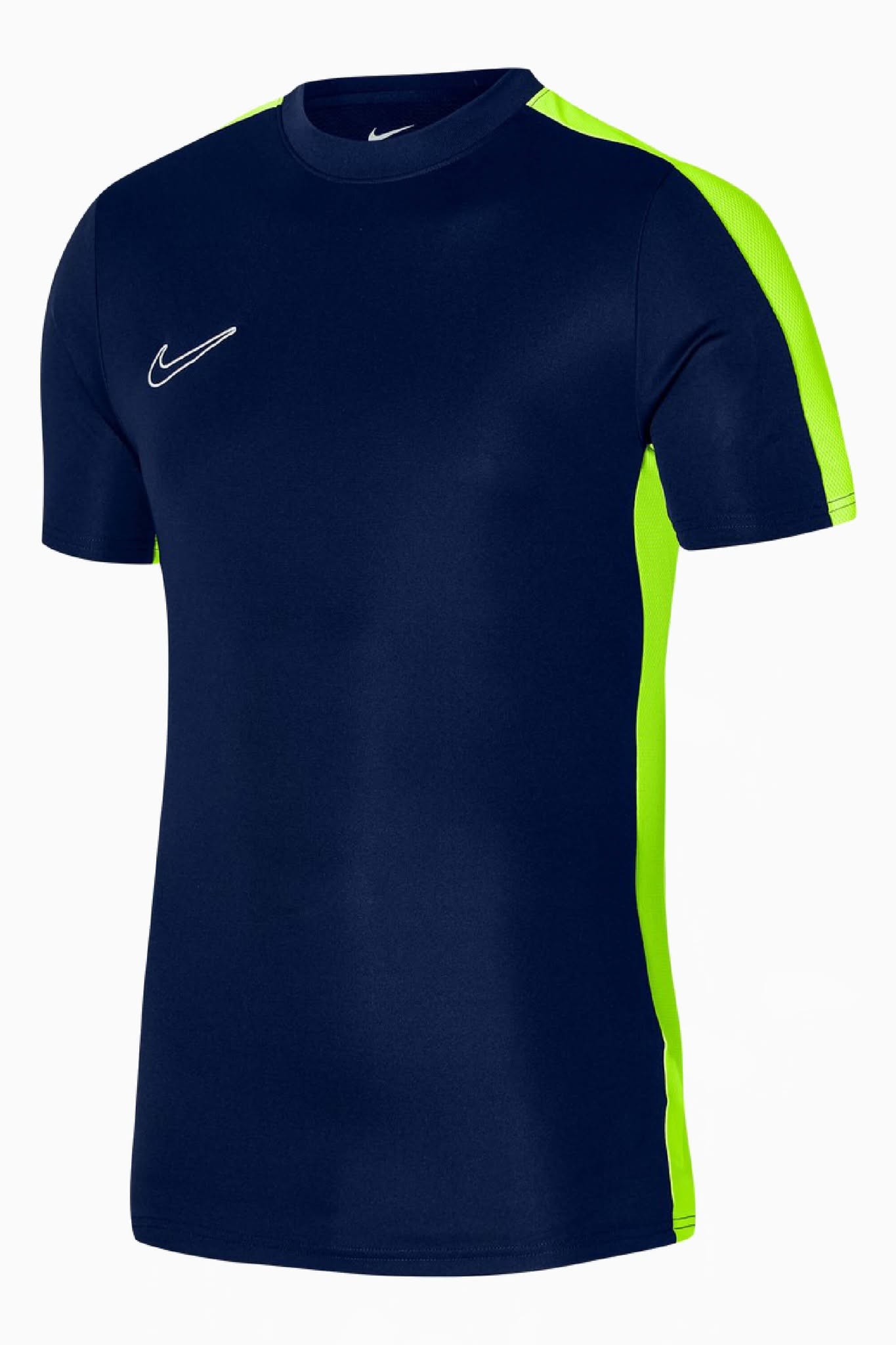 Nike Majica
