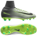 Nike Mercurial Superfly V