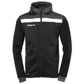 Uhlsport Offense 23 duks