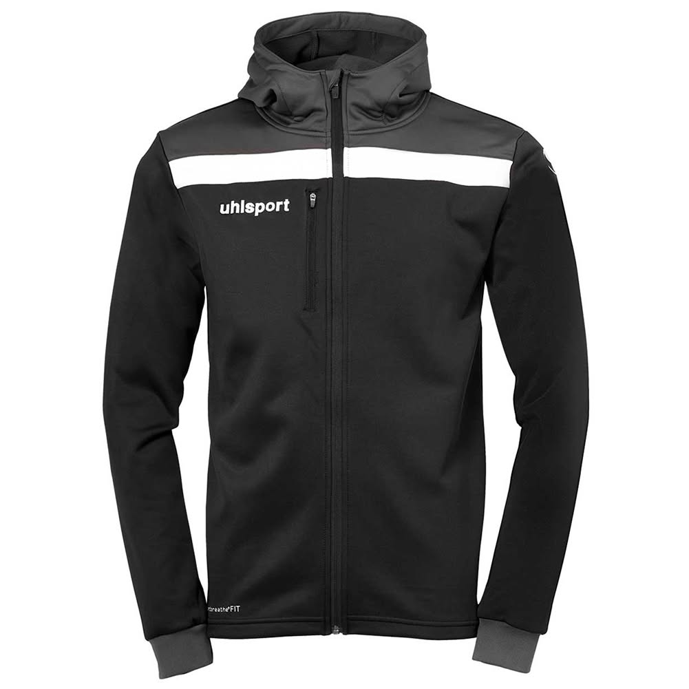 Uhlsport Offense 23 duks