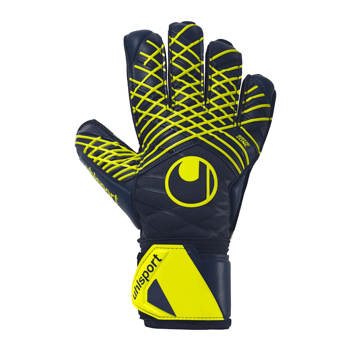 Uhlsport Prediction Soft Pro