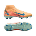 Nike Mercurial Vapor 16 Academy KM Mbappe