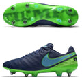 Nike Tiempo Legend VI SG-Pro