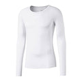 Puma Liga Baselayer Tee LS