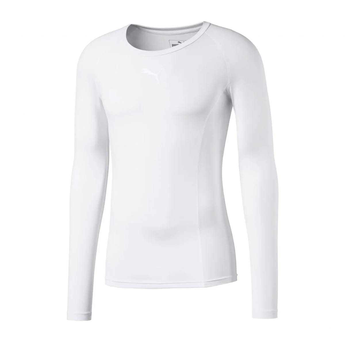 Puma Liga Baselayer Tee LS