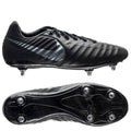 Nike Tiempo Legend 7 Pro SG
