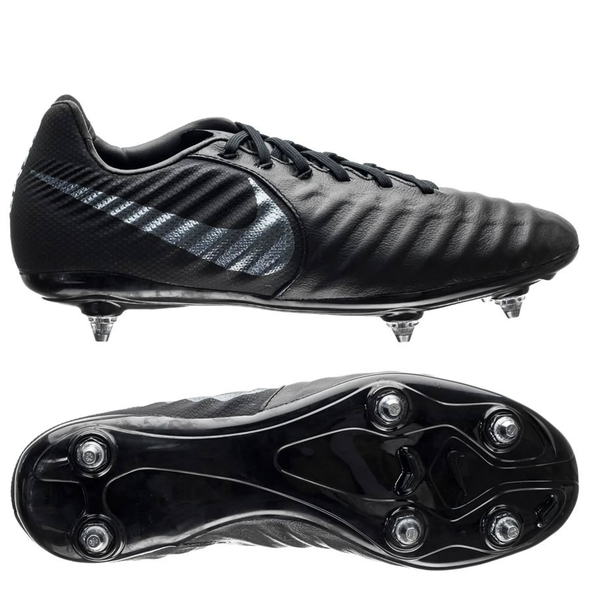Nike Tiempo Legend 7 Pro SG