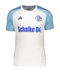 Adidas Schalke 04 dres