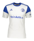 Adidas Schalke 04 dres