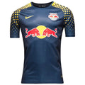 Nike Salzburg Red Bull dres
