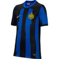 Nike Inter Milan 23/24 dres