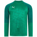 Puma Cup Training Sweat core