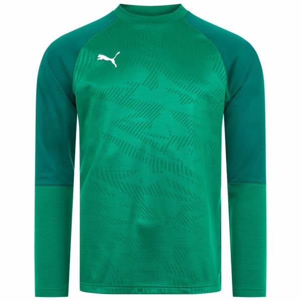 Puma Cup Training Sweat core