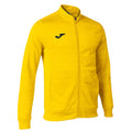 Joma Grafity III duks