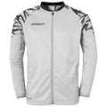 Uhlsport Goal 25 duks