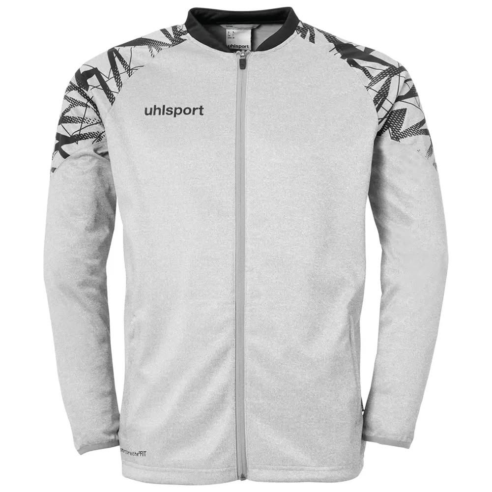 Uhlsport Goal 25 duks