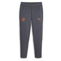 Puma Manchester City trenerka