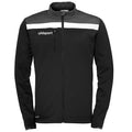 Uhlsport Offense 23 duks