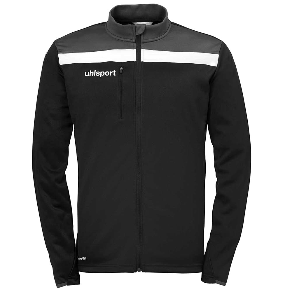 Uhlsport Offense 23 duks