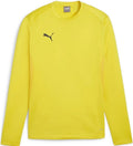 Puma TeamGoal 23 duks