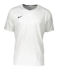 Nike Team majica