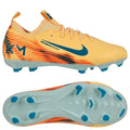 Nike Air Zoom Mercurial Vapor 16 Academy MG Mbappé