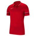 Nike polo majica