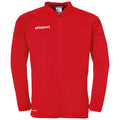 Uhlsport Goal 25 duks