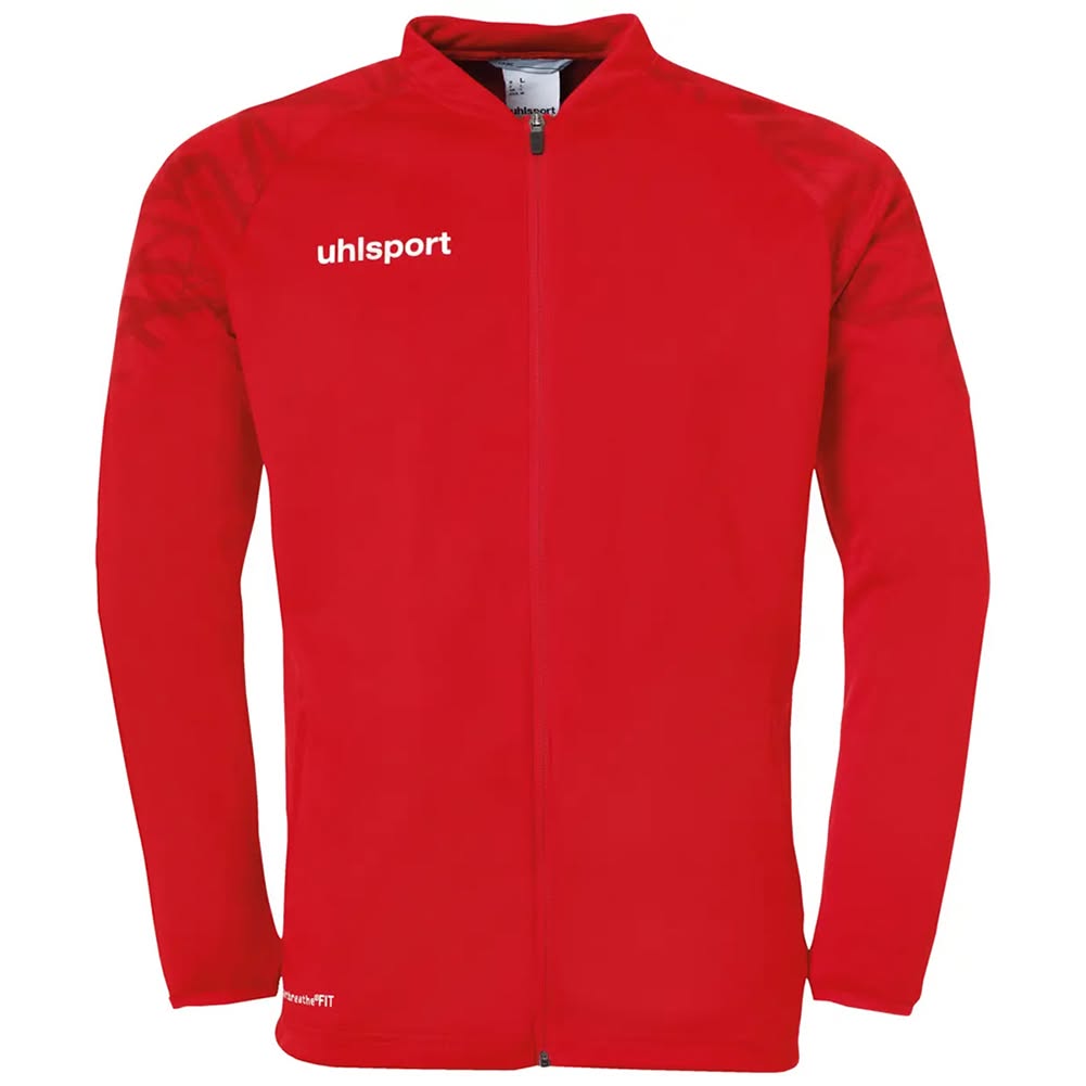 Uhlsport Goal 25 duks