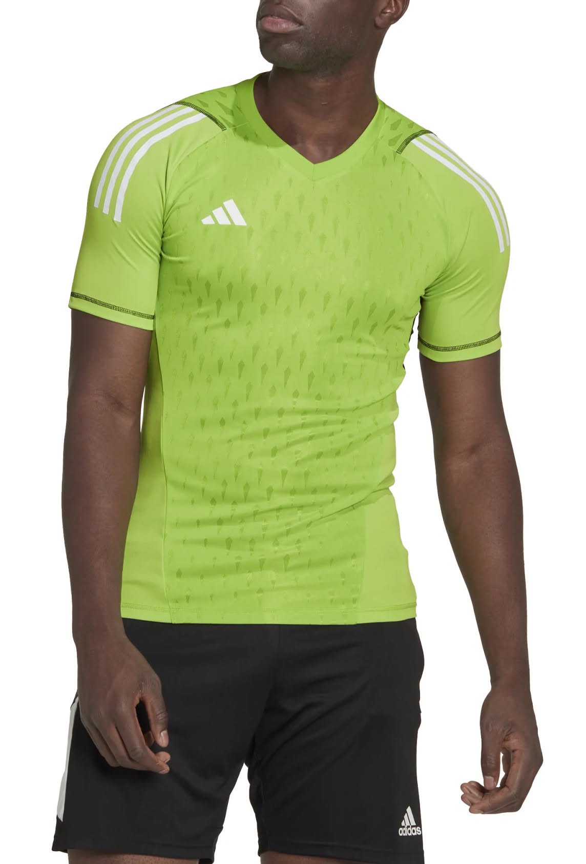 Nike Dry Park IV dres